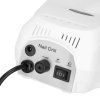 Brúska na nechty na manikúru a pedikúru Activ Power nail drill machine J202 white 65W