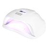 Lampa na nechty UV LED lamp Glow X 54W