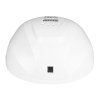 Lampa na nechty UV LED lamp Glow X 54W