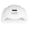 Nail Lamp UV LED Lamp Glow X 54W