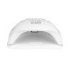 Nail Lamp UV LED Lamp Glow X 54W