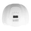 Nail Lamp UV LED Lamp Glow X 54W