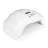 Nail Lamp UV LED Lamp Glow X 54W