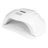 Nail Lamp UV LED Lamp Glow X 54W