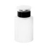Dávkovač 250 ml s pumpičkou