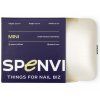 MH023 2 2