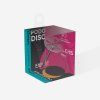 deliashop sk staleks pododisc m 180 PDLset 20 a