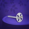 deliashop sk staleks pododisc m 180 PDLset 20