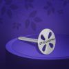 deliashop sk staleks pododisc l 180 PDLset 25