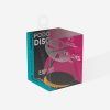 deliashop sk staleks pododisc l 180 PDLset 25 a