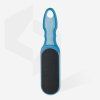 deliashop sk staleks classic pilnik na paty ac 10 2 a