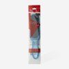 deliashop sk staleks classic pilnik na paty ac 10 2 b