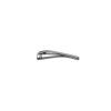 deliashop sk staleks beauty care mini klieste na nechty kbc 10 3