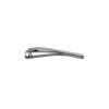 deliashop sk staleks beauty care maxi klieste na nechty kbc 11 3