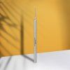 deliashop sk staleks expert nastroj na lash lifting lte 10