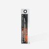 deliashop sk staleks expert nastroj na lash lifting lte 10 c