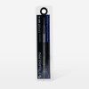 deliashop sk staleks expert nastroj na pedikuru PE 60 4 4