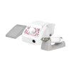 Brúska na nechty Saeyang Marathon Mighty white + SH20N