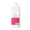1670939926Acetonovy odlakovac 500ml citron 2