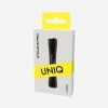 deliashop sk staleks rukovat pusheru combo uniq 10 cierny f