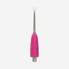 deliashop sk staleks pracovna cast pusheru combo uniq wppq 11 c