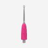 deliashop sk staleks pracovna cast pusheru combo uniq wppq 11 d