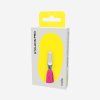 deliashop sk staleks pracovna cast pusheru combo uniq wppq 15 e