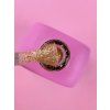 Top Gold LunaMoon, 13 ml