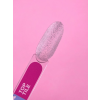 Top Tile Matte LunaMoon, 13 ml
