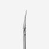 Staleks Classic Manikúrové nožnice SC-21/1