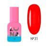 Lunamoon Light Acrygel (13ml) - 31