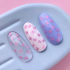 Top Butterfly Pink 13ml LunaMoon