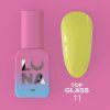 luna nails v3 440 1 1.png