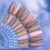 Lunamoon Color 8 ml - 242