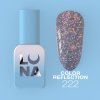 Luna Nails COLOR 181