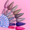 Lunamoon Color 8 ml - 222