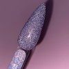 Lunamoon Color 8 ml - 222