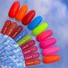 Lunamoon Color 8 ml - 156