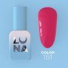 Luna Nails COLOR 151