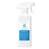 vyr 145 Lavosept roztok sprej 500ml