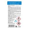 1652331682Lavosept Roztok bez Vune 500ml