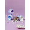 Builder Gel "DNKa" Pearl 0022, 30 ml
