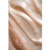 Builder Gel "DNKa" Pearl 0022, 30 ml
