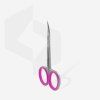 deliashop sk staleks pro smart manikurove noznicky na kozicku ss 40 3 a