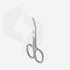 Staleks Pro Smart Manicure Nail Scissors SS-30/1