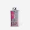 deliashop sk staleks pro smart manikurove noznicky na kozicku ss 10 3 c