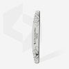 deliashop sk staleks expert pilnik nfe 40 100 180 10 a