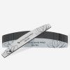 deliashop sk staleks expert pilnik nfe 40 100 180 10 b