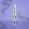 deliashop sk staleks expert pilnik nfe 40 180 240