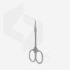 deliashop sk staleks noznicky na kozicku sq 10 4 b